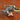 Stojan na vystavení pro LEGO Y-Wing 75172