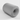 Držák Apple Pencil pro tisk