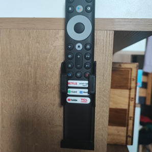 Držák na dálkové ovládání TCL TV