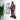 Nástěnný držák pro LEGO Star Wars Chewbacca 75371