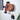 Nástěnný držák pro Star Wars Landspeeder 75341