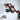 Nástěnný držák pro Technic Space VTOL Heavy Cargo