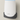 Nástěnný držák pro Netgear Orbi RBK50