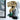 Nástěnný držák pro LEGO Jurský svět T-Rex 76964