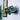 Nástěnný držák pro LEGO Creator Expert Mini Cooper 10242