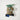 Nástěnný držák pro LEGO Star Wars The Child 75318