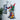 Nástěnný držák pro LEGO Ideas Voltron 21311