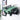 Nástěnný držák pro Icons Classic Land Rover 10317
