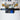 Nástěnný držák pro LEGO R2-D2 75308 a 10225
