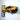 Nástěnný držák pro Technic McLaren P1 42172
