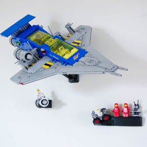 Nástěnný držák pro LEGO Galaxy Explorer 10497