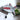Nástěnný držák pro LEGO Star Wars UCS Venator 75367
