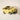 Nástěnný držák pro LEGO Creator Expert Fiat 500