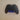 Nástěnný držák pro ovladač Xbox One