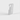 Pouzdro na telefon Samsung Galaxy A32 4G a325