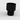 My 3D Model