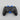Nástěnný držák pro PS4 (3 díly)