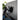 VESA adaptér pro BenQ EX3501R a XR3501