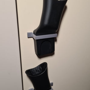 Cybex adaptér držák pro autosedačku