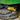 Držák mulčovací zátky pro John Deere D130 (sekačka 42")