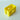 Držák kabelu 40x24mm