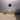 Stojan na notebook MacBook Pro 13" M1
