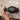 Náhradní ramena Skullcandy Crusher Evo