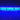 Nástěnná montáž světelné trubice Philips Hue Play Gradient