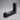 Nástěnný držák pro Samsung C400 Soundbar