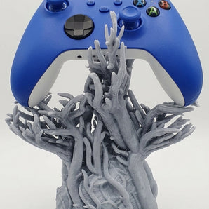 Stojan na ovladač Xbox
Organizované hraní se stylem