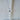 Konektor pro kabel 10 mm