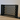 19palcový rackový držák pro UniFi US-8-60W
