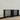 19" Rackový držák pro UniFi Cloud Gateway