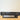 UniFi US-8-150W 19" 2U Racková montáž