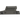 UniFi US-8-150W 19" 2U Racková montáž