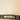 UniFi US-8-150W 19" 2U Racková montáž