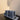 19" Rackmount pro Raspberry Pi a SSD
