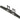 19" Racková montáž pro 2x Raspberry Pi a 10x Keystone