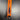 Gridfinity Box pro Klein Tools 32581 & 32561