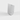 Lowrance Transducer Spacer pro Bonafide kajak a Side Scan Sonar