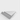 Stojan pro iPad 2018