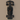 LEGO F1 Auto Nástěnné držení Vertikální