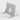 Stojan pro Apple iPad