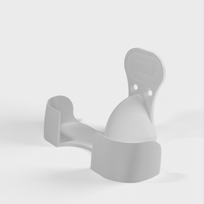 Držák na stěnu pro Oculus Quest 2