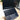 Stojan na notebook pro MacBook 12" (2015/2016)