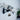Nástěnný držák pro LEGO Star Wars X-Wing 75301