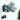 Nástěnný držák pro LEGO Star Wars Star Destroyer