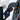 Nastavitelný nástěnný držák pro Starship Boba Fetta od LEGO