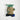 Nástěnný držák pro LEGO Star Wars The Child 75318
