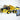 Nástěnný držák pro LEGO Technic Volvo Hauler 42114